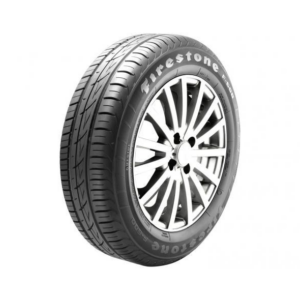 Pneu para Carro Firestone F-600 Aro 14 175/65 82T