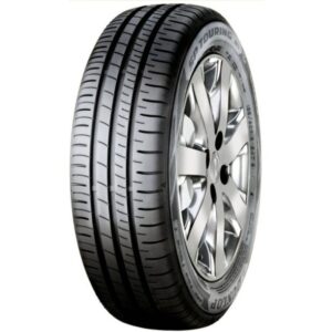 Pneu para Carro Dunlop SP Touring R1 Aro 13 175/70 82T