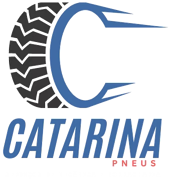 Catarina Pneus
