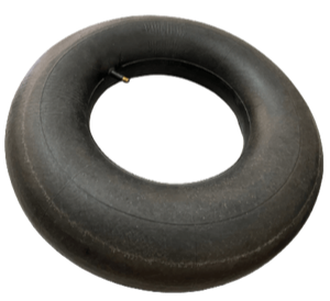 Câmara de Ar Para Pneu Traseiro Trator MTD 16X650-8