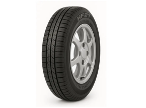 Pneu Hifly aro 13 - 175/75R13 - HF261 - 84T (Equivalênte ao 175/70R13)